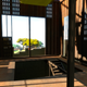 Illustration for article titled Braid Creator's The Witness Gets an Intriguing Architectural Update